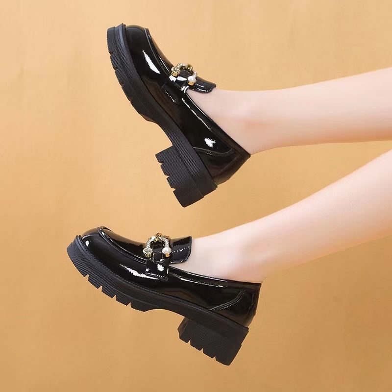 Women's Shoes Japanese Style L - Women Shoes Japanese Brand 评论和价格