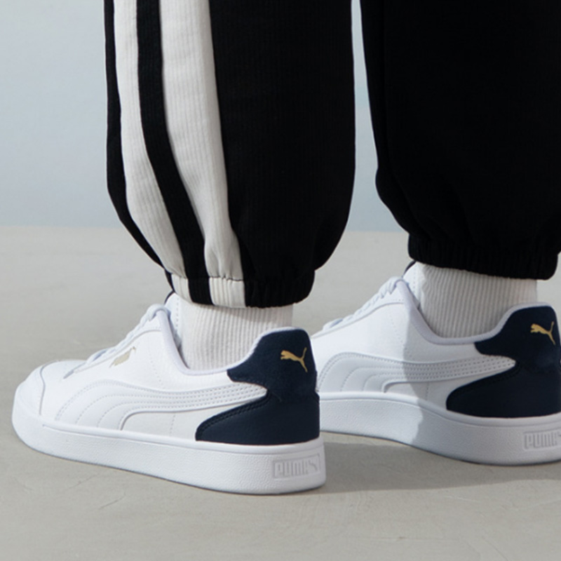 Puma Mid Low Top Classic Fashi - Women Shoes Puma 评论和价格