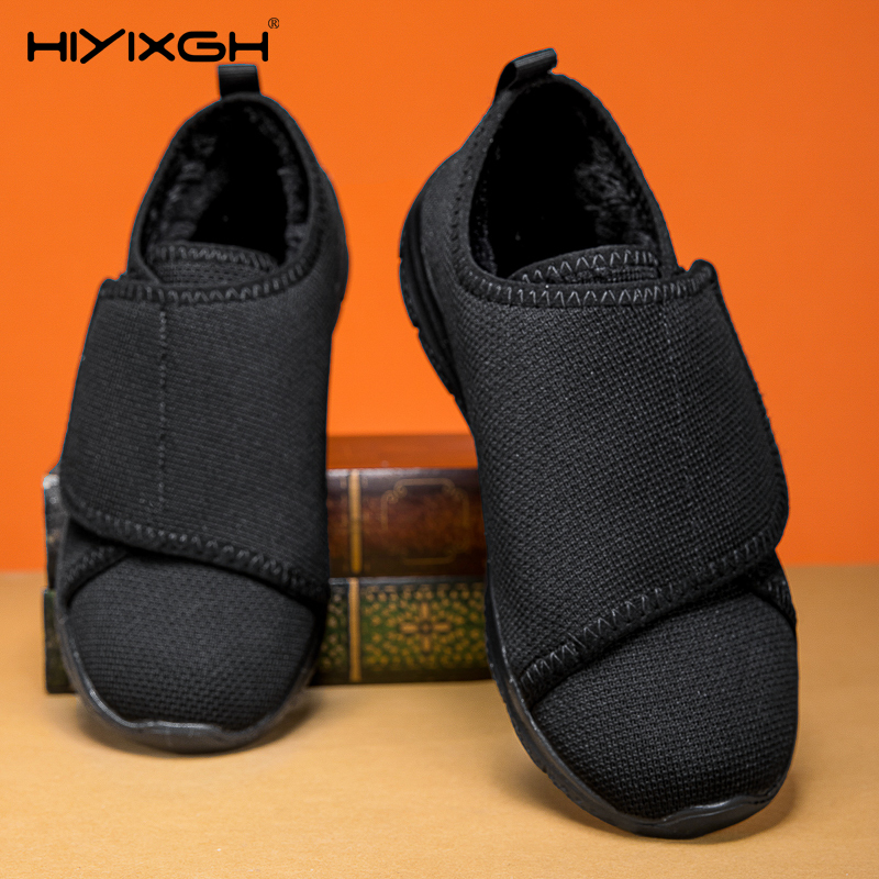 Women Casual Shoes Winter Warm - Women'S Shoes For Wide Feet 评论和价格