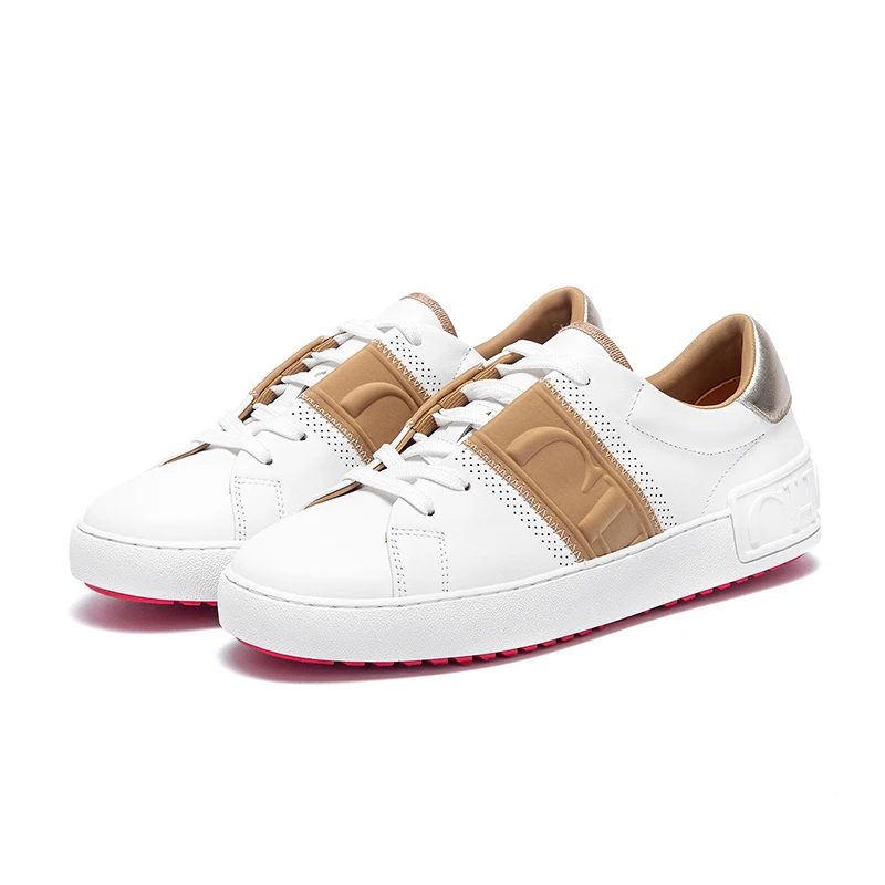 Women Casual Shoes Red Flat Bo - Women'S Shoes New Balance 评论和价格
