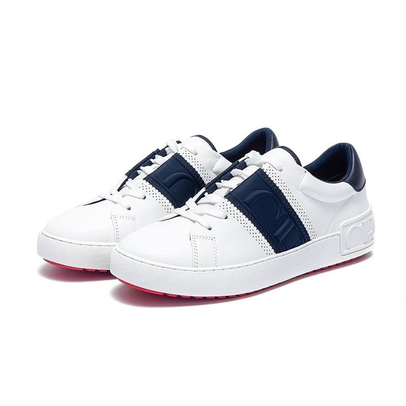 Women Casual Shoes Red Flat Bo - Women'S Shoes New Balance 评论和价格