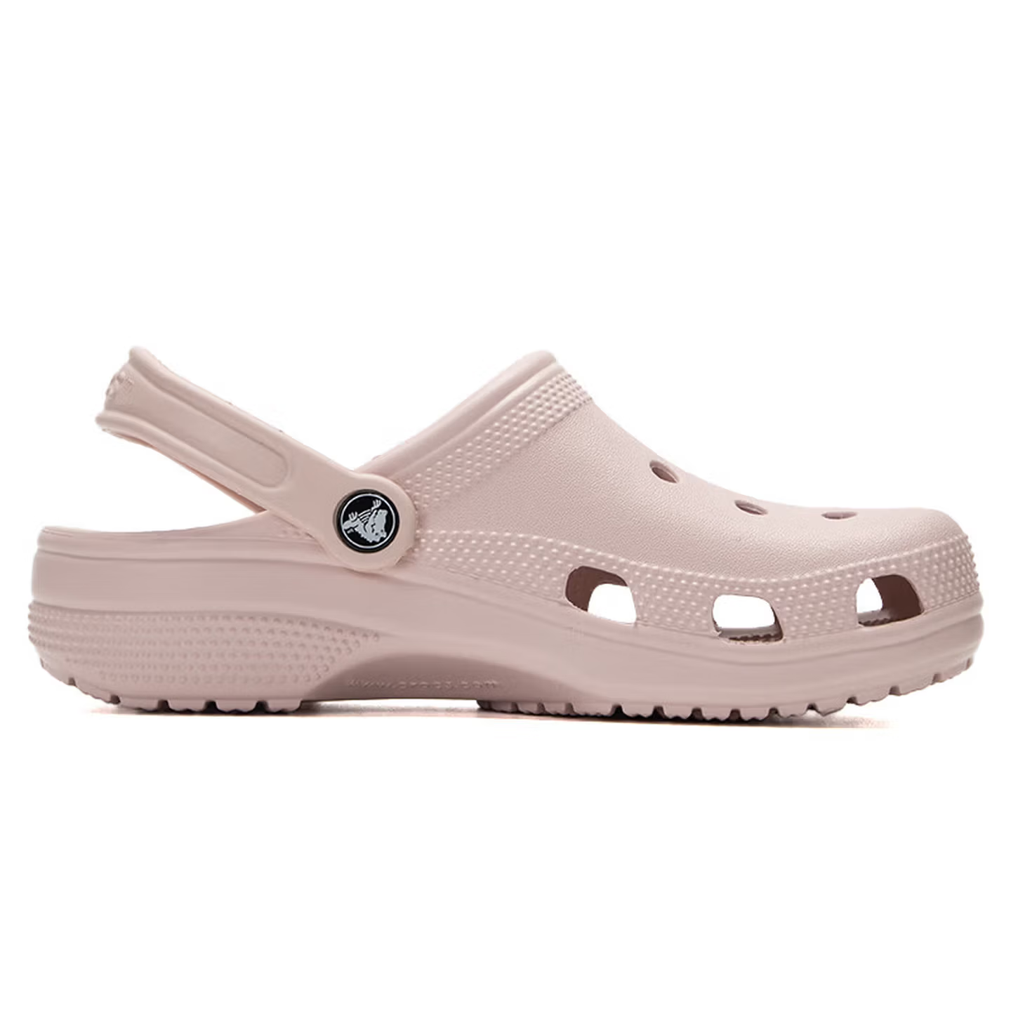 Crocs Classic Clog Unisex Slip - Croc Style Clog 评论和价格