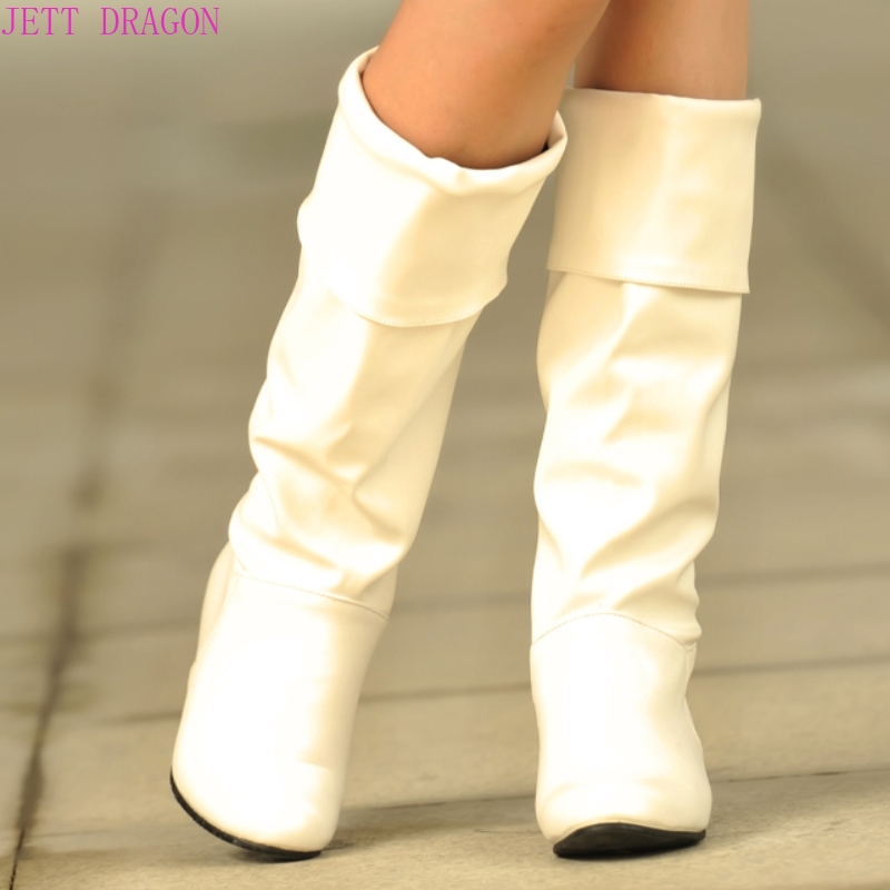 Women's Knee High Boots 2025 W - Women'S Shoes Easy Street 评论和价格