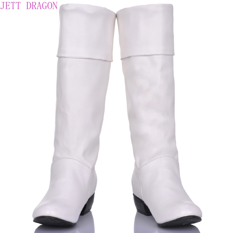Women's Knee High Boots 2025 W - Women'S Shoes Easy Street 评论和价格
