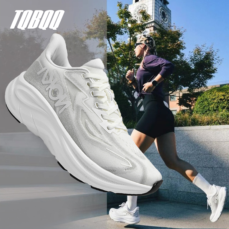 New Cushion Road Running Shoes - Women'S Shoes New Balance 评论和价格