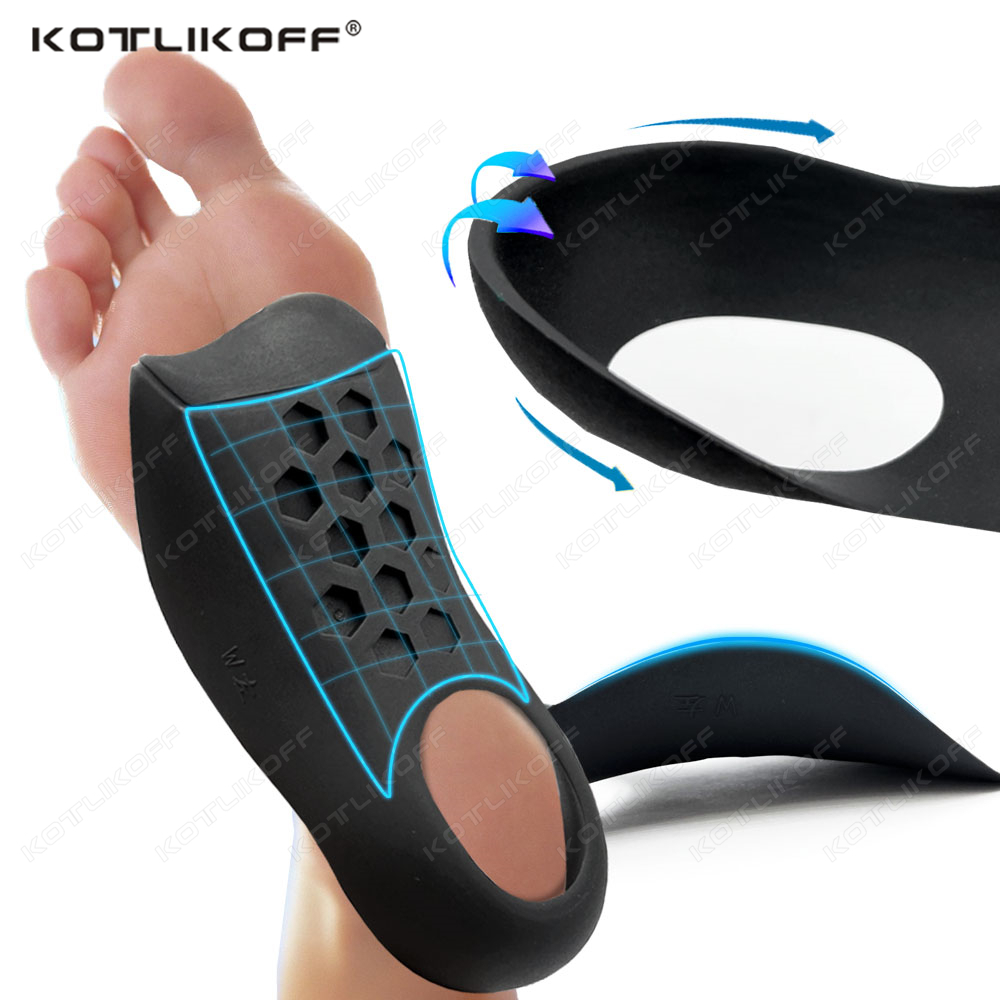 Flat Foot X/O-Leg Correction I - Women'S Shoes Plantar Fasciitis 评论和价格