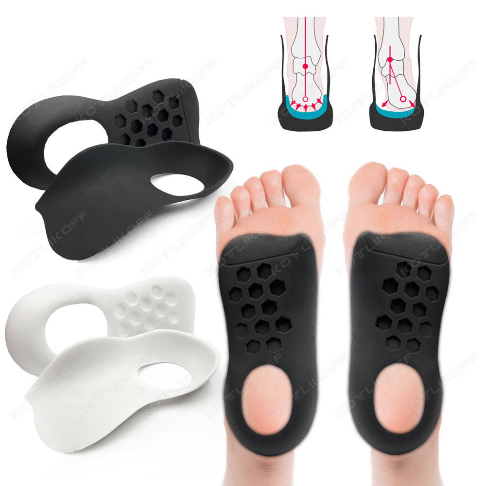 Flat Foot X/O-Leg Correction I - Women'S Shoes Plantar Fasciitis 评论和价格