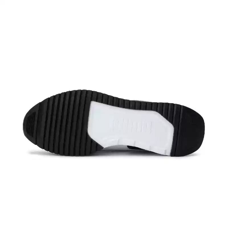 Puma Sports Shoes For Men And  - Women Shoes Puma 评论和价格