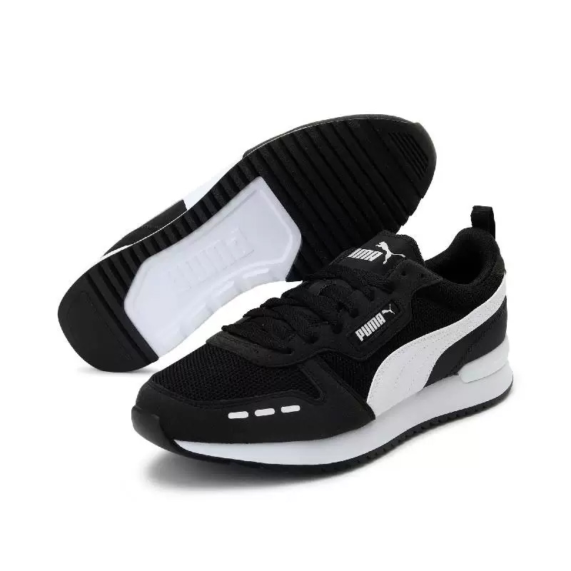 Puma Sports Shoes For Men And  - Women Shoes Puma 评论和价格