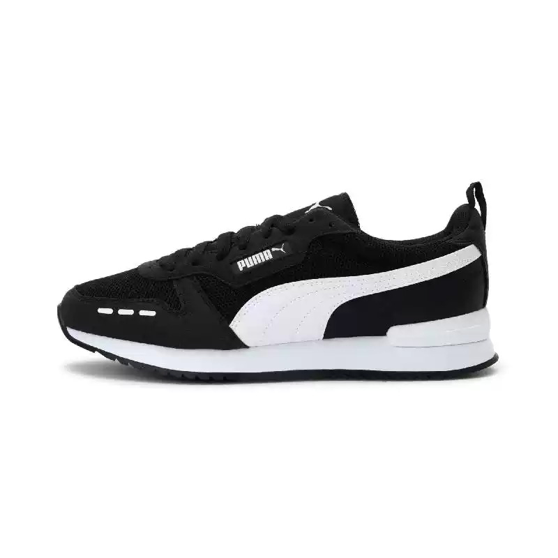Puma Sports Shoes For Men And  - Women Shoes Puma 评论和价格