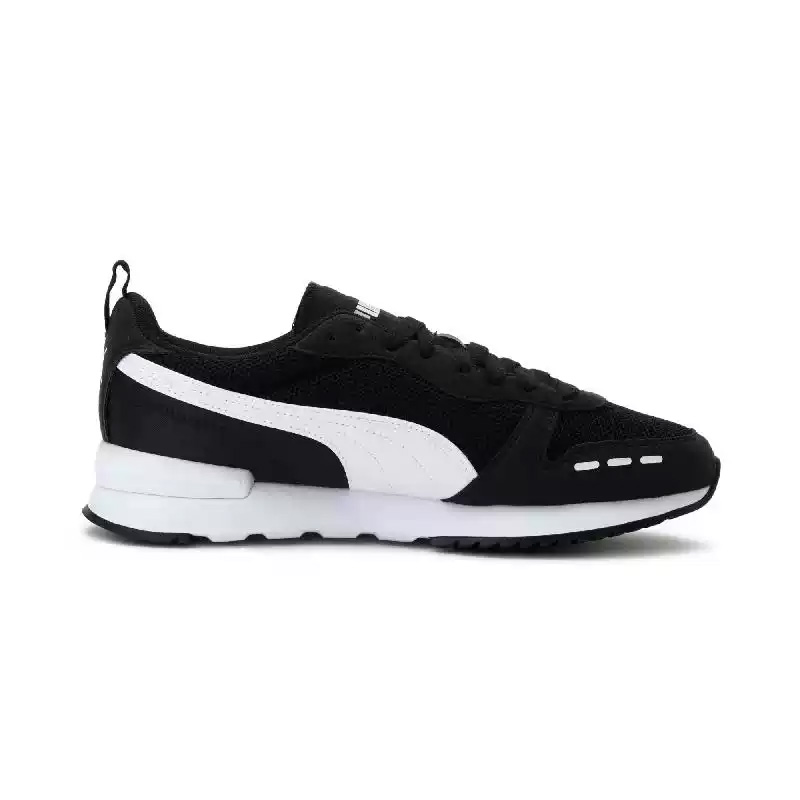 Puma Sports Shoes For Men And  - Women Shoes Puma 评论和价格