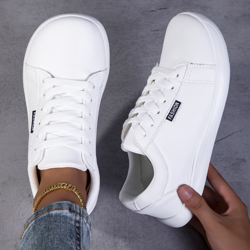 New Wide Toe Barefoot Shoes fo - Women'S Shoes Zero Drop 评论和价格