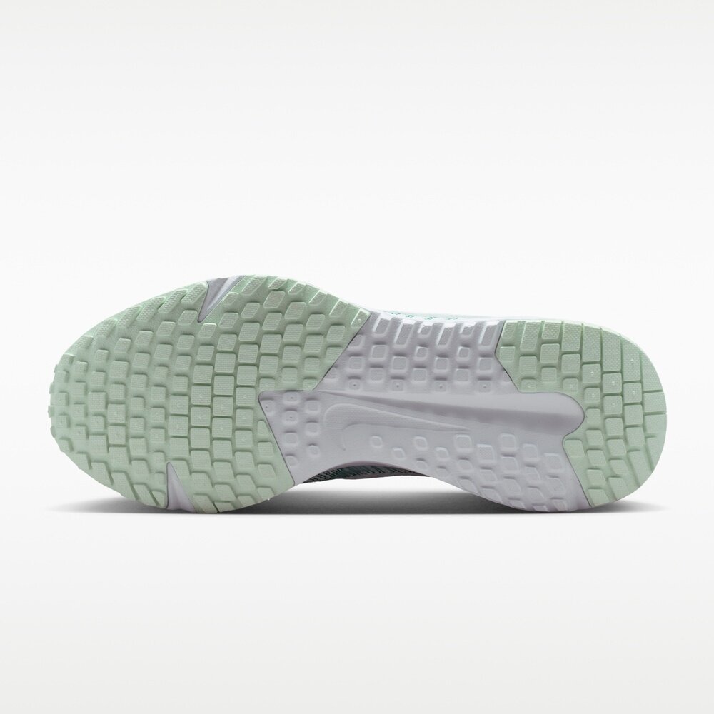 Nike Hm9593-122 2026 New Women - Women'S Shoes New Balance 评论和价格