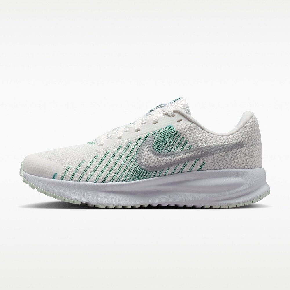 Nike Hm9593-122 2026 New Women - Women'S Shoes New Balance 评论和价格