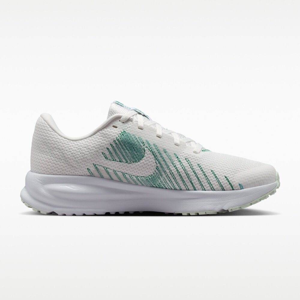 Nike Hm9593-122 2026 New Women - Women'S Shoes New Balance 评论和价格