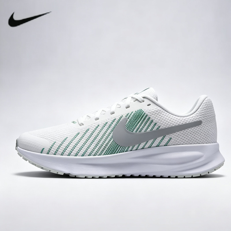 Nike Hm9593-122 2026 New Women - Women'S Shoes New Balance 评论和价格