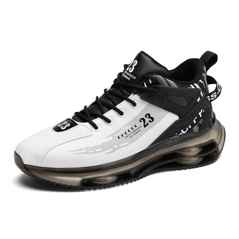 flatform spring sneakers men a - Women Shoes Japanese Brand 评论和价格