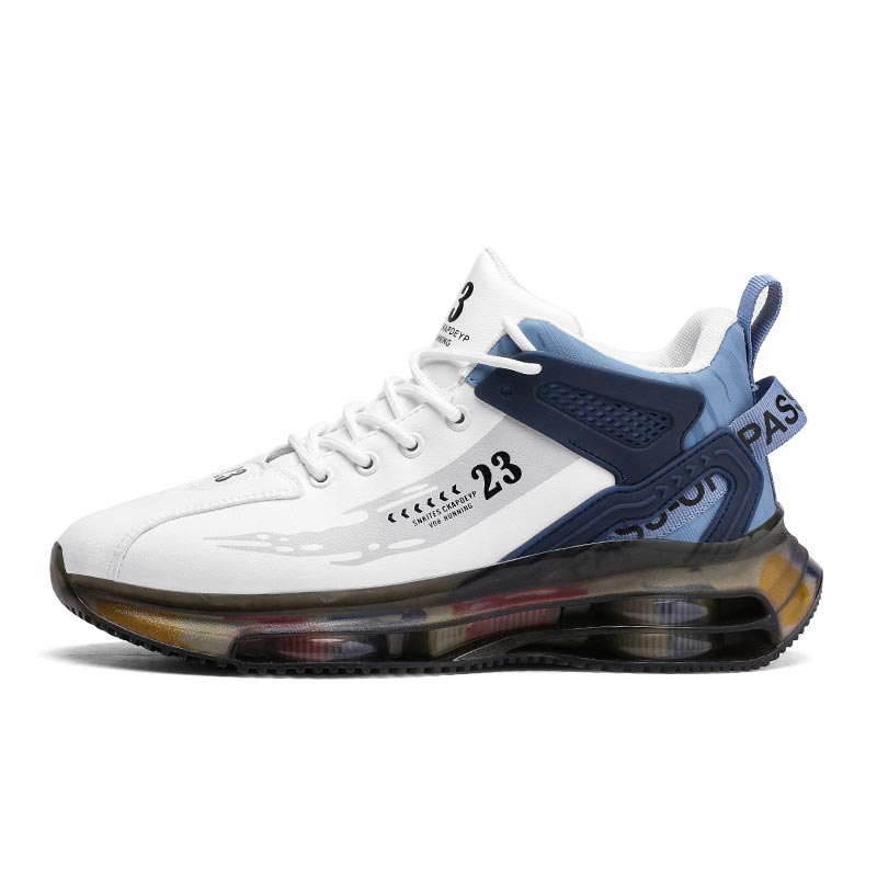 flatform spring sneakers men a - Women Shoes Japanese Brand 评论和价格