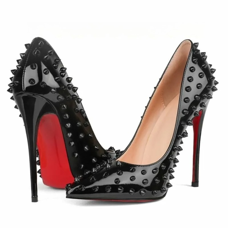 Women's Shoes Sexy Fashion Poi - Women Shoes Japanese Brand 评论和价格