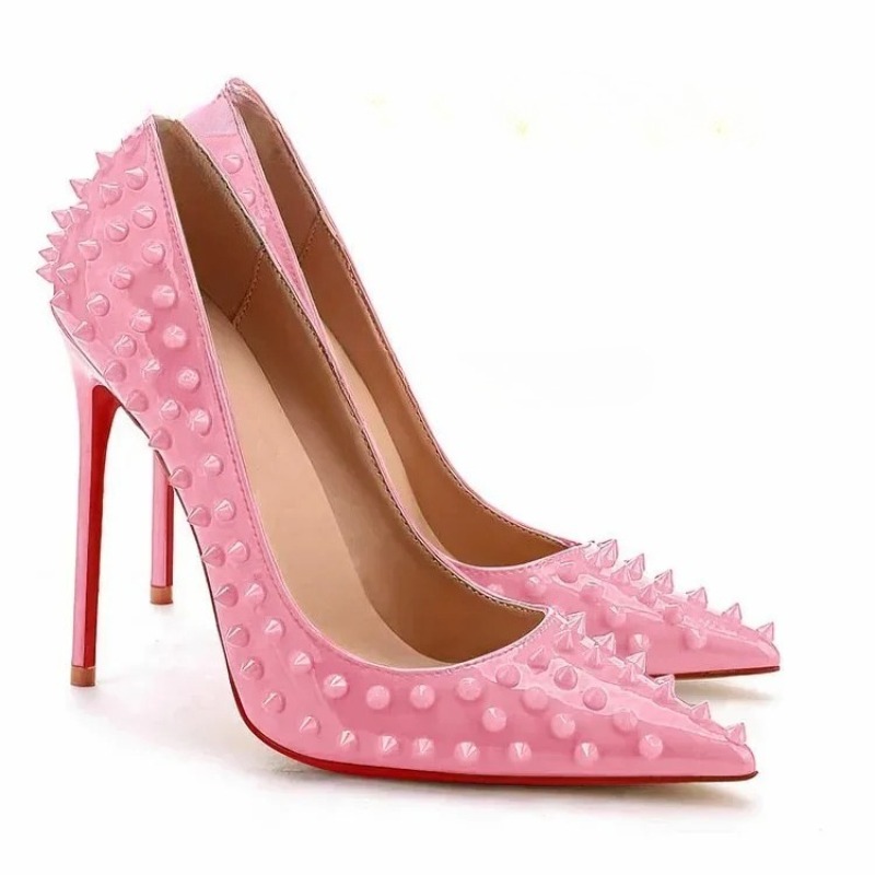 Women's Shoes Sexy Fashion Poi - Women Shoes Japanese Brand 评论和价格