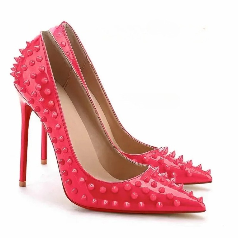 Women's Shoes Sexy Fashion Poi - Women Shoes Japanese Brand 评论和价格
