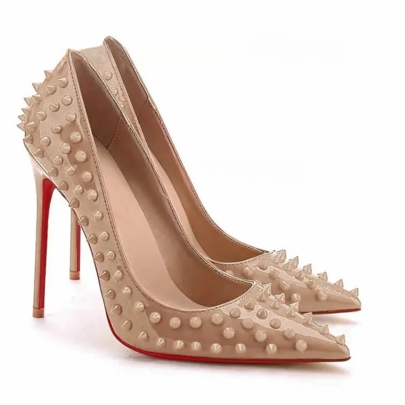 Women's Shoes Sexy Fashion Poi - Women Shoes Japanese Brand 评论和价格