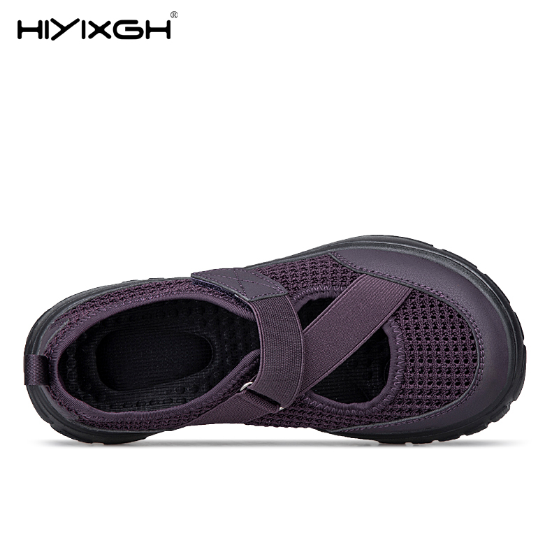 Wide feet women's summer sanda - Women'S Shoes For Wide Feet 评论和价格