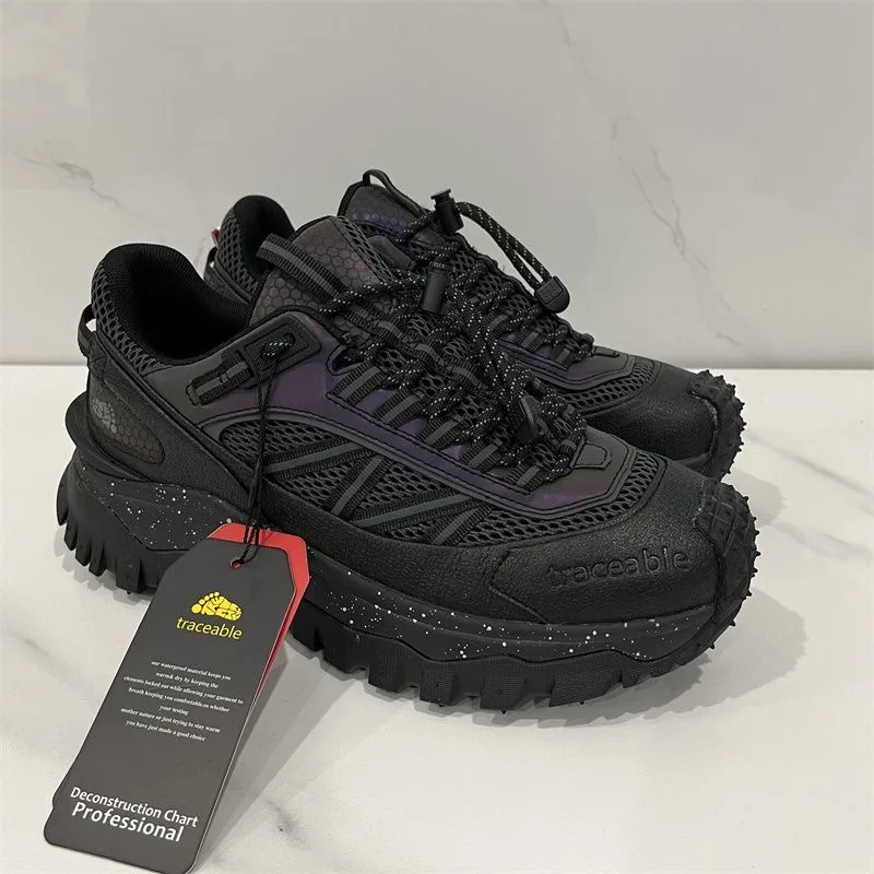 2026 Trail Running Shoes Men W - Women'S Shoes Vs Men'S Size 评论和价格