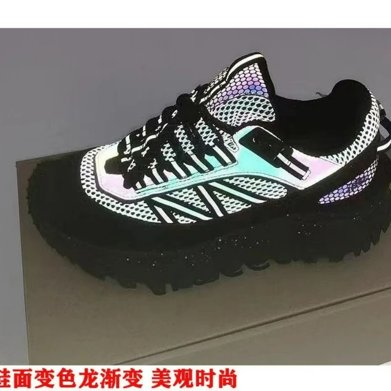 2026 Trail Running Shoes Men W - Women'S Shoes Vs Men'S Size 评论和价格