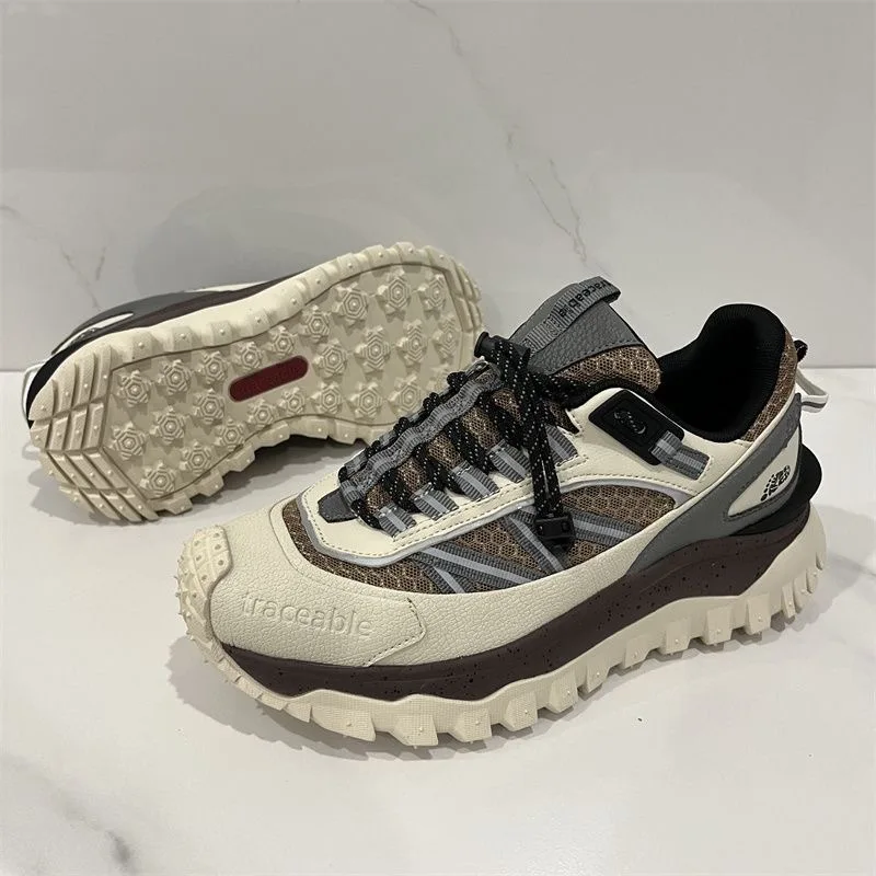 2026 Trail Running Shoes Men W - Women'S Shoes Vs Men'S Size 评论和价格