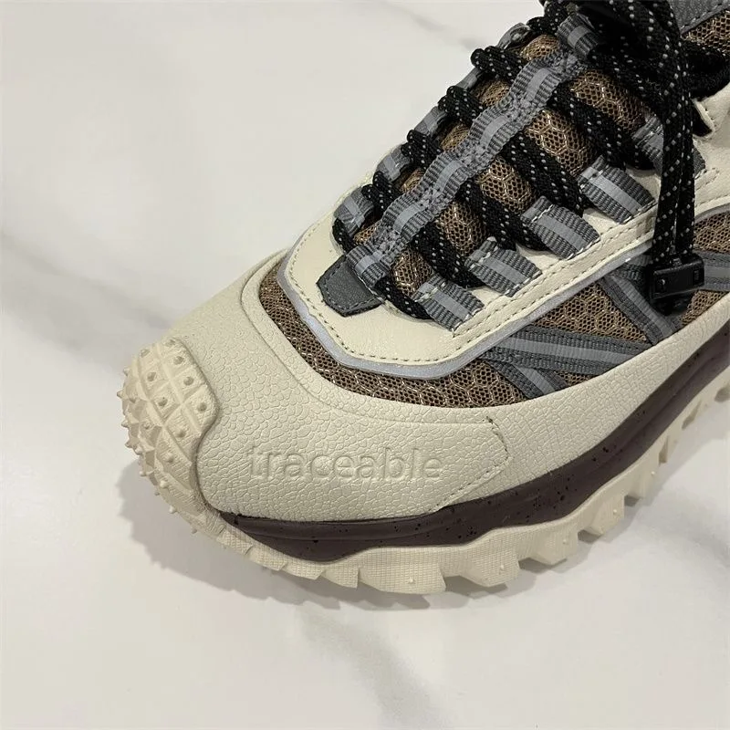 2026 Trail Running Shoes Men W - Women'S Shoes Vs Men'S Size 评论和价格