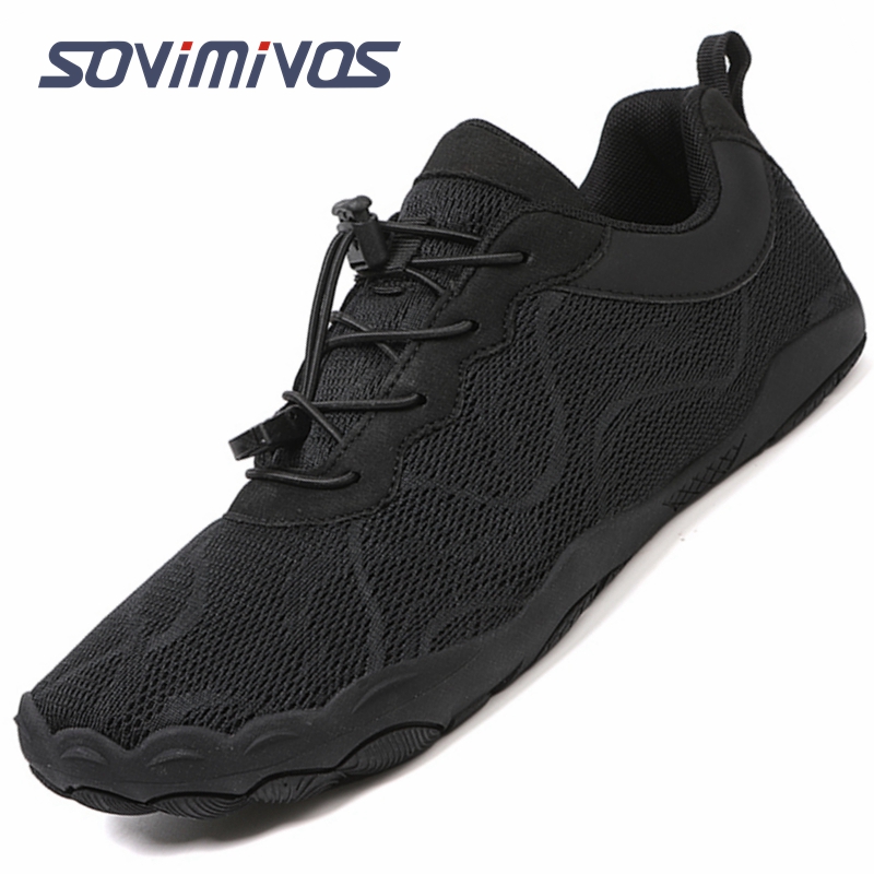 Womens Mens Barefoot Shoes Min - Women'S Shoes Zero Drop 评论和价格