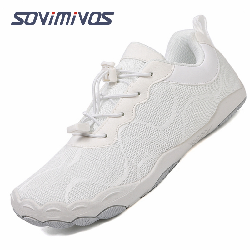 Womens Mens Barefoot Shoes Min - Women'S Shoes Zero Drop 评论和价格