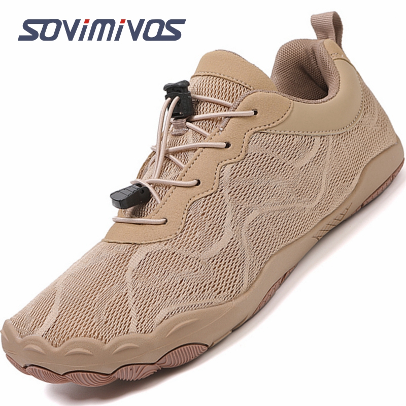 Womens Mens Barefoot Shoes Min - Women'S Shoes Zero Drop 评论和价格