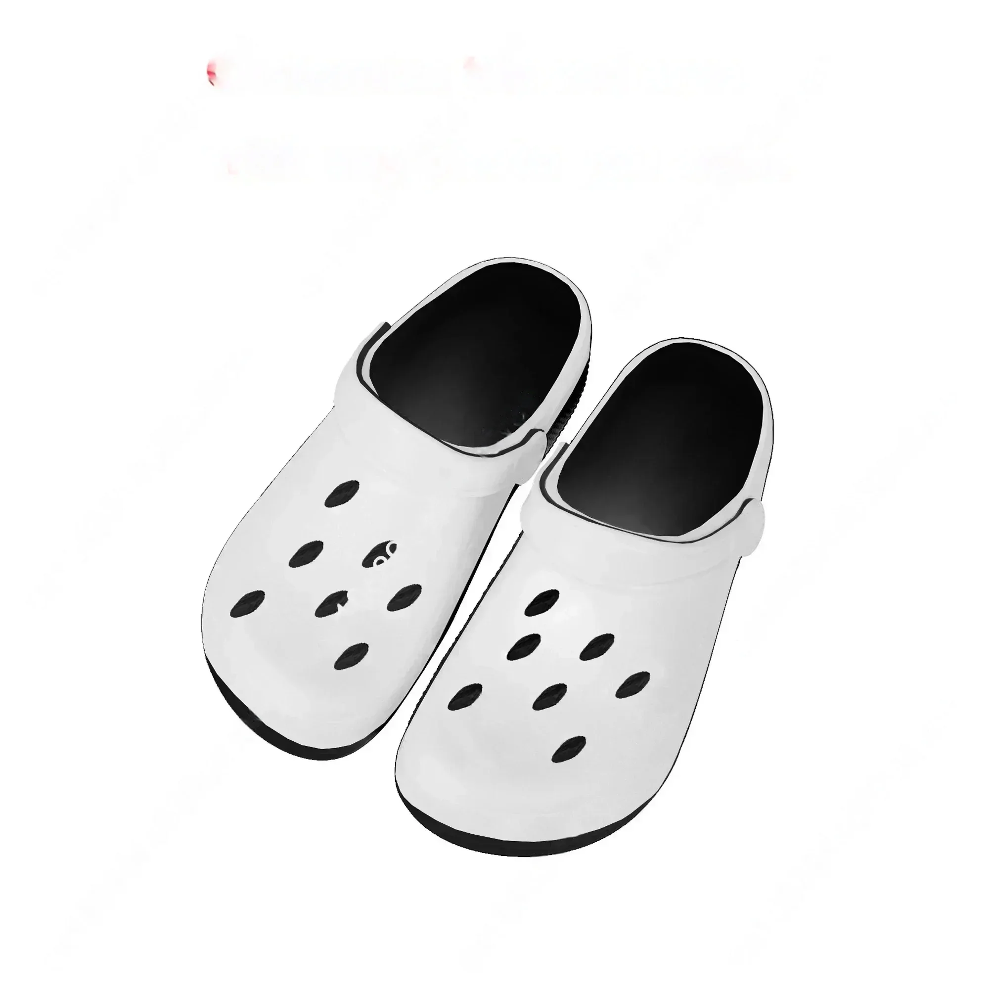 Qatar National Flag Water Shoe - Women Shoes Qatar 评论和价格