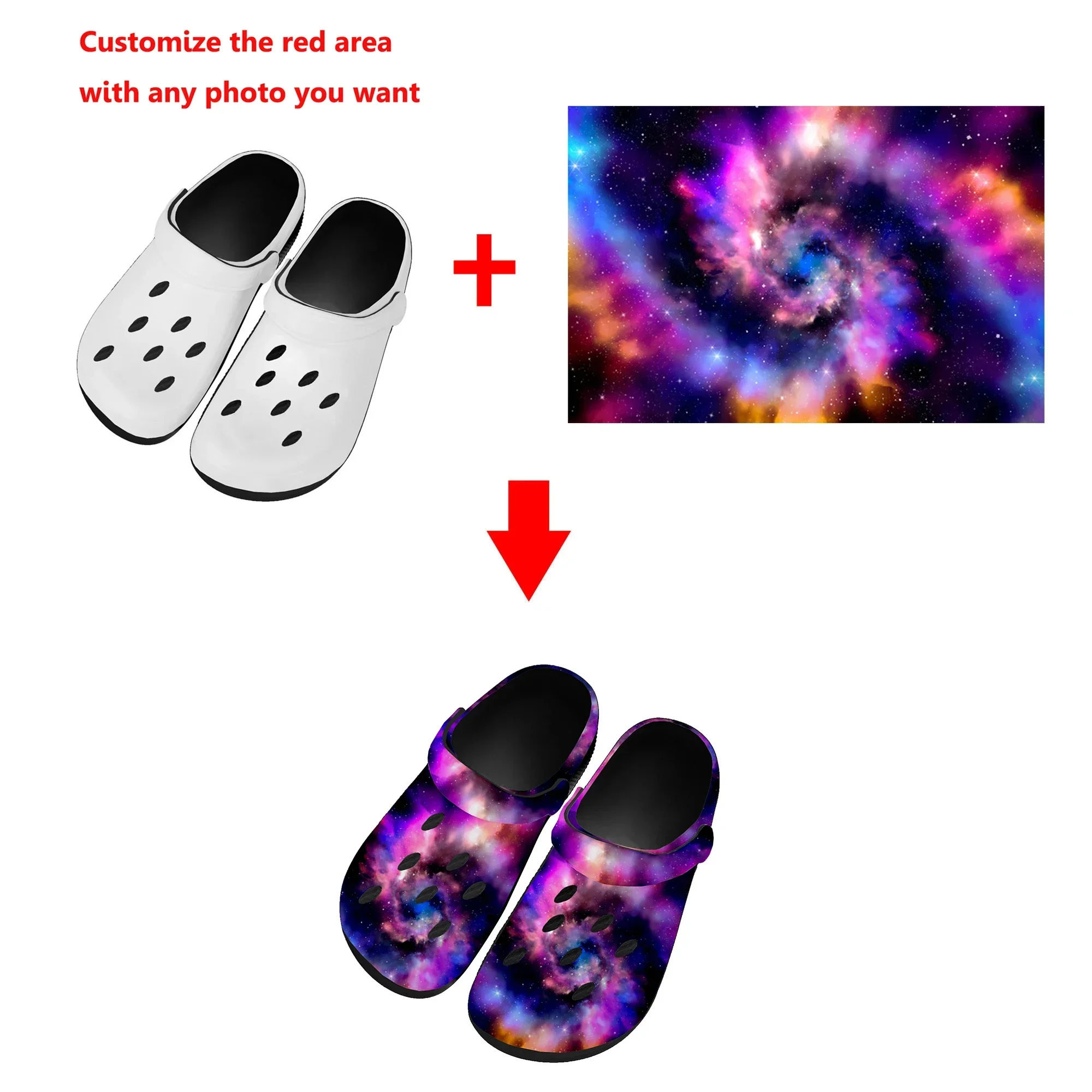 Qatar National Flag Water Shoe - Women Shoes Qatar 评论和价格