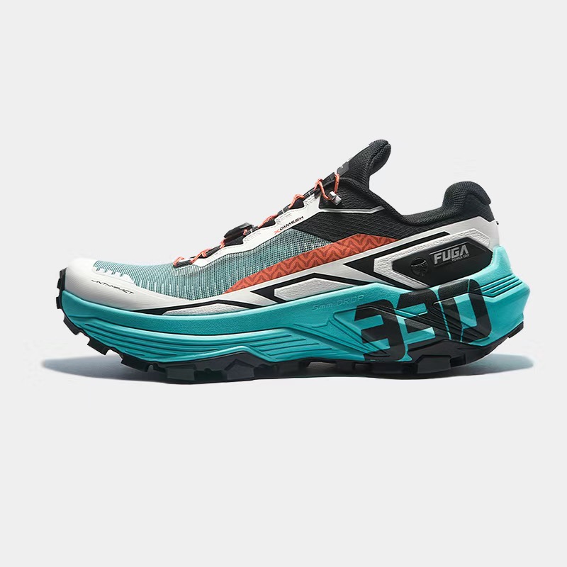 Classic Brand Trail Running Sh - Women'S Shoes Vs Men'S Size 评论和价格