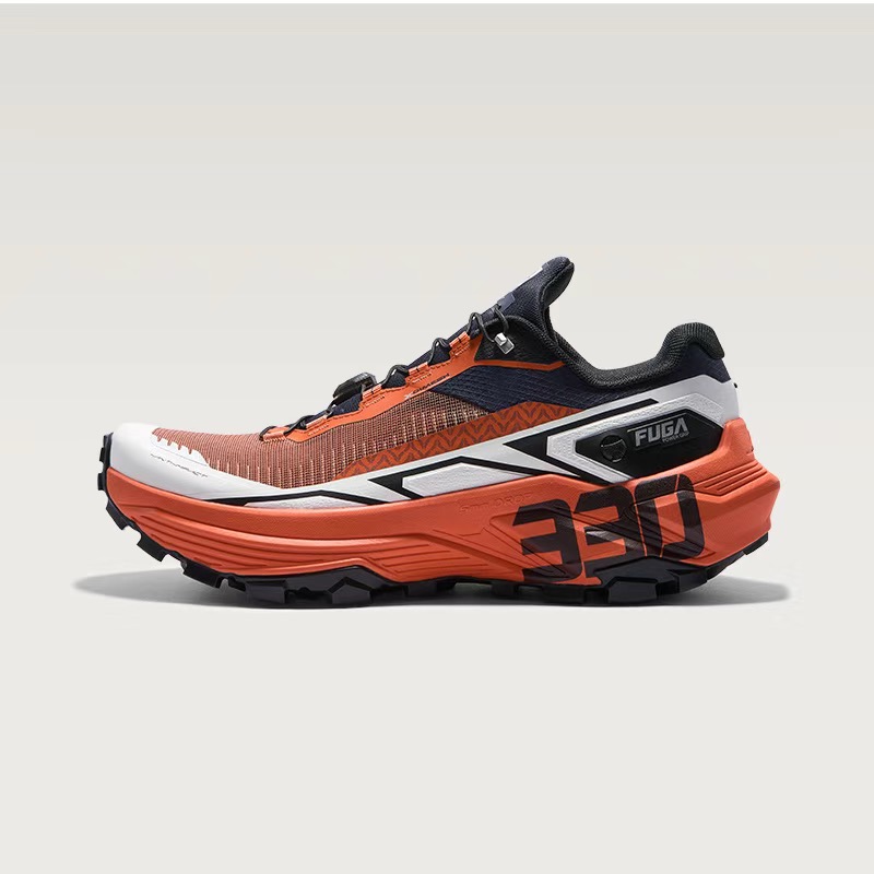 Classic Brand Trail Running Sh - Women'S Shoes Vs Men'S Size 评论和价格