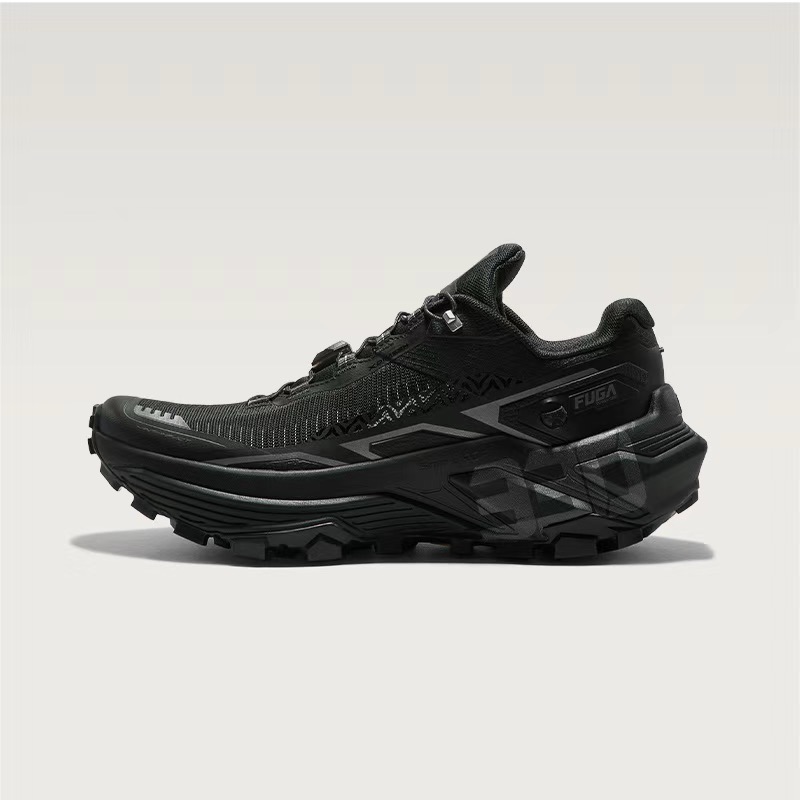 Classic Brand Trail Running Sh - Women'S Shoes Vs Men'S Size 评论和价格