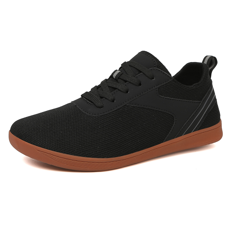 2026 New Wide Toe Barefoot Sho - Women'S Shoes Zero Drop 评论和价格