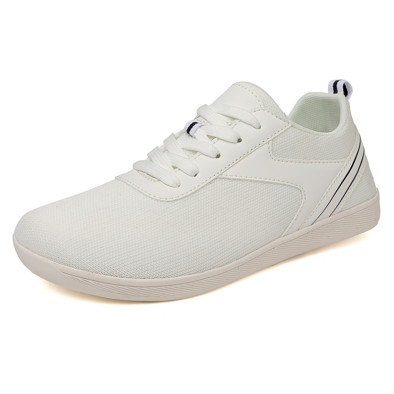 2026 New Wide Toe Barefoot Sho - Women'S Shoes Zero Drop 评论和价格