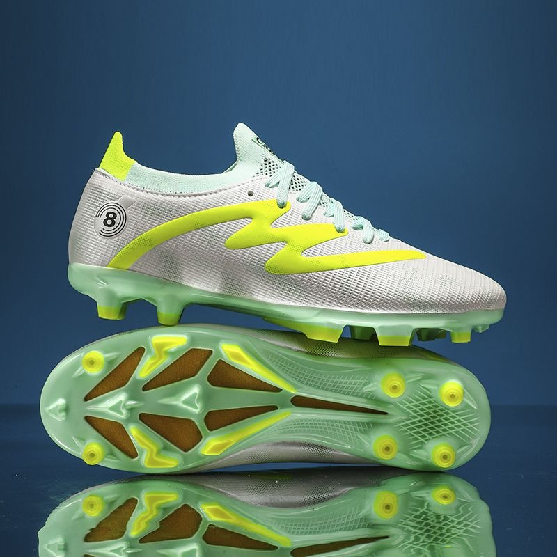 Classic Brand Football Shoes F - Women'S Shoes Vs Men'S Size 评论和价格