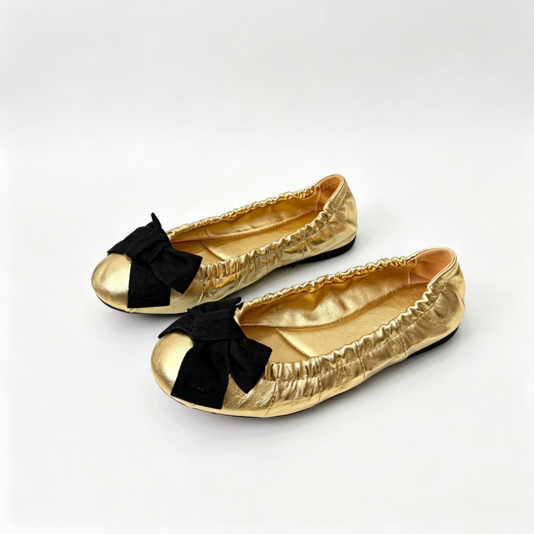 Luxury Brand Casual Flats Wome - Women Shoes Luxury Brand 评论和价格
