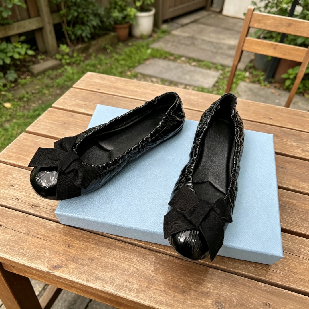 Luxury Brand Casual Flats Wome - Women Shoes Luxury Brand 评论和价格