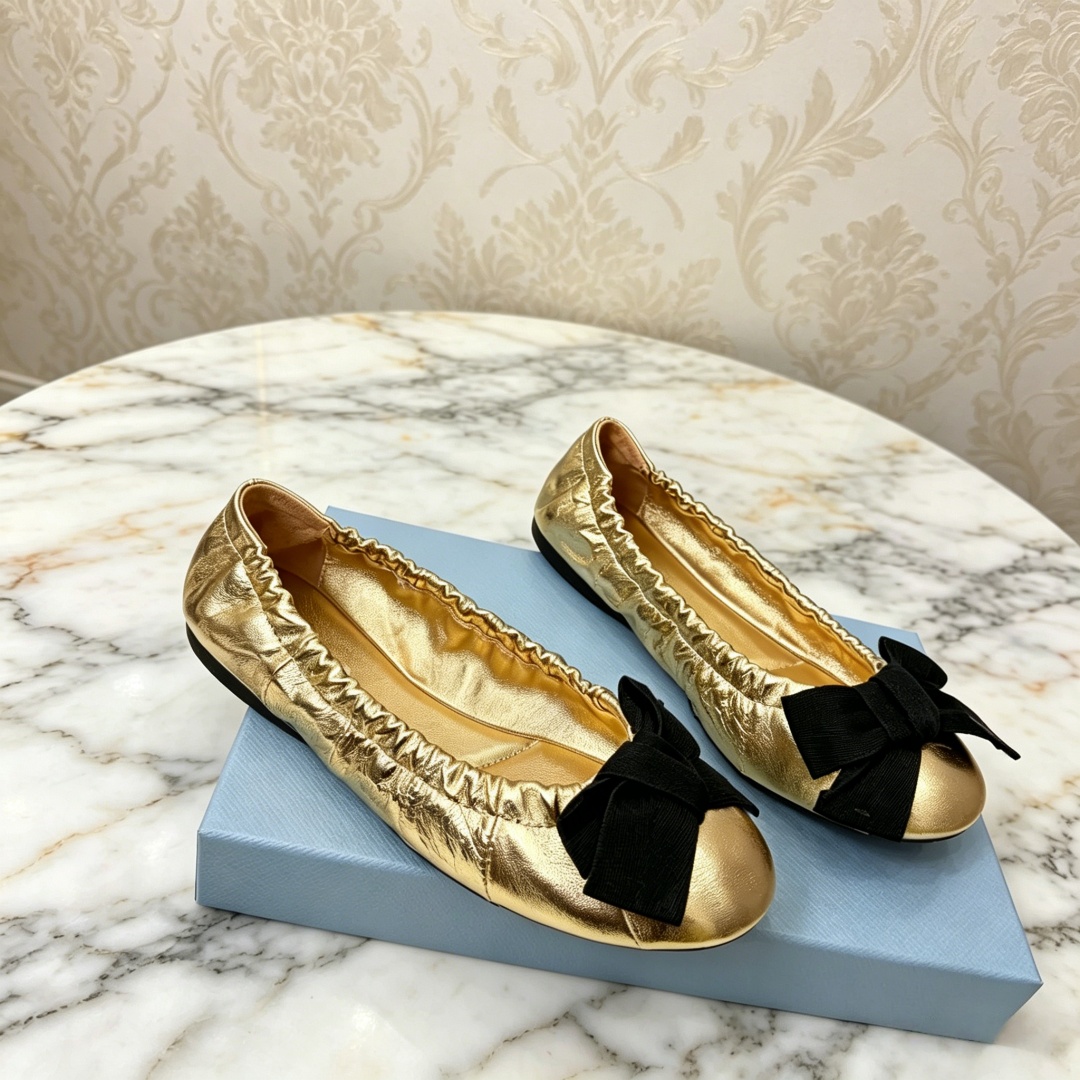Luxury Brand Casual Flats Wome - Women Shoes Luxury Brand 评论和价格
