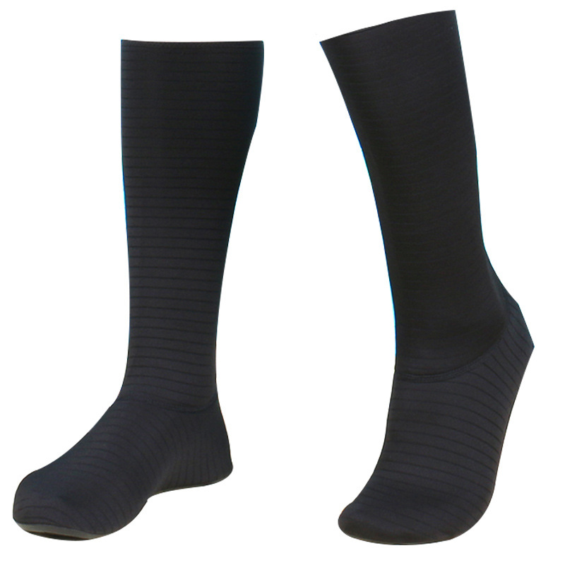 Pro Diving Socks Women Men Swi - Women'S Shoes Neuropathy 评论和价格