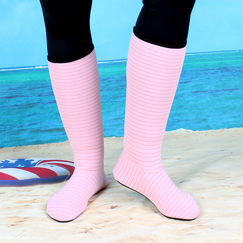 Pro Diving Socks Women Men Swi - Women'S Shoes Neuropathy 评论和价格
