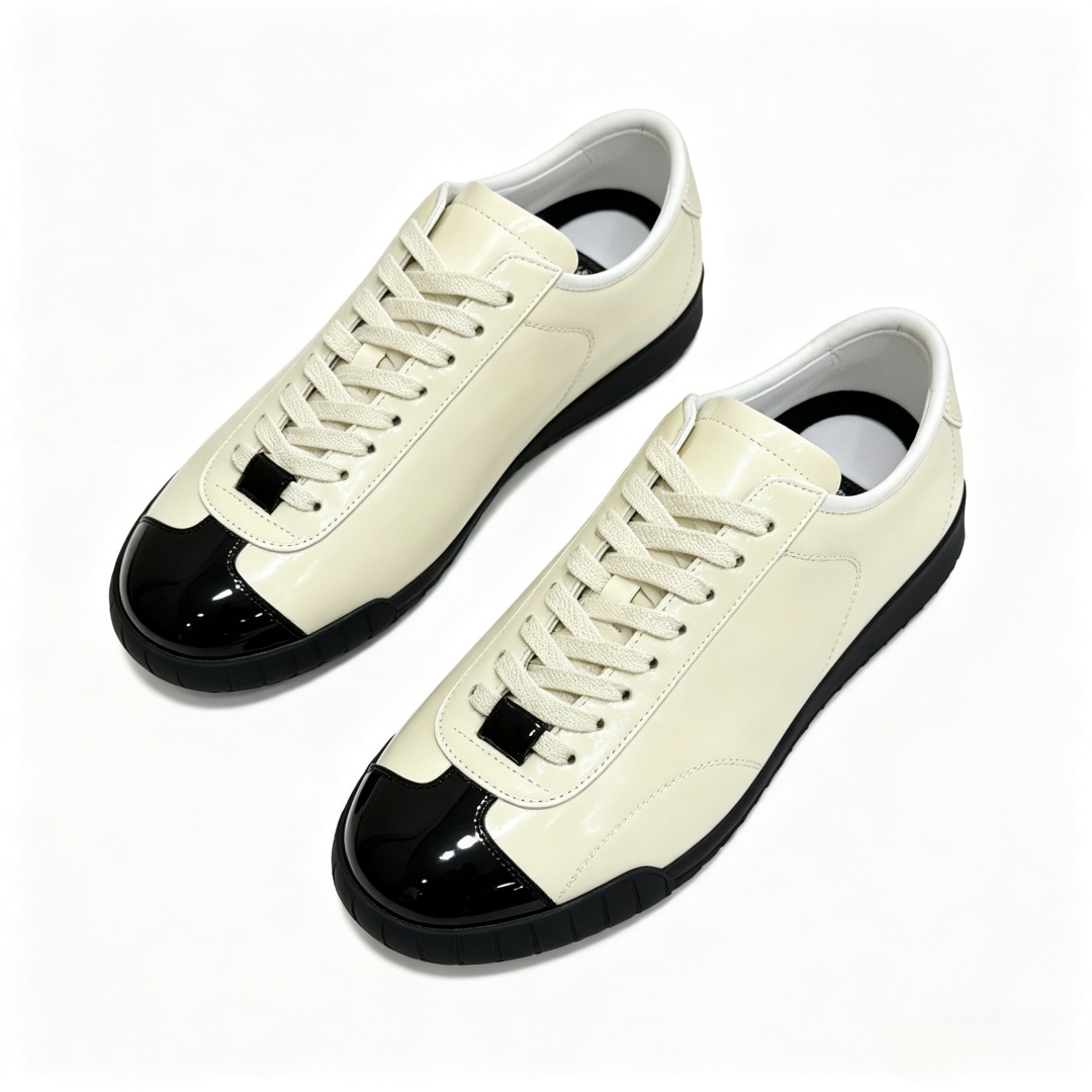 Luxury Brand Flat Shoes Casual - Women Shoes Luxury Brand 评论和价格