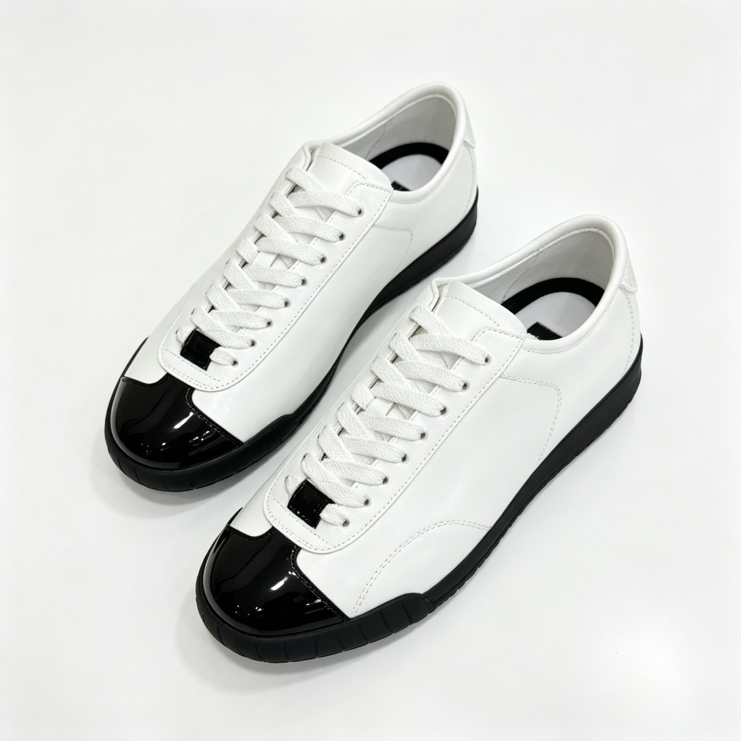 Luxury Brand Flat Shoes Casual - Women Shoes Luxury Brand 评论和价格