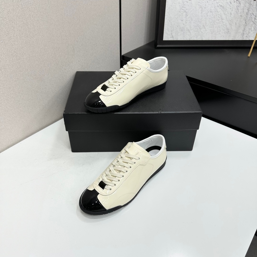 Luxury Brand Flat Shoes Casual - Women Shoes Luxury Brand 评论和价格
